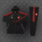 7 copia