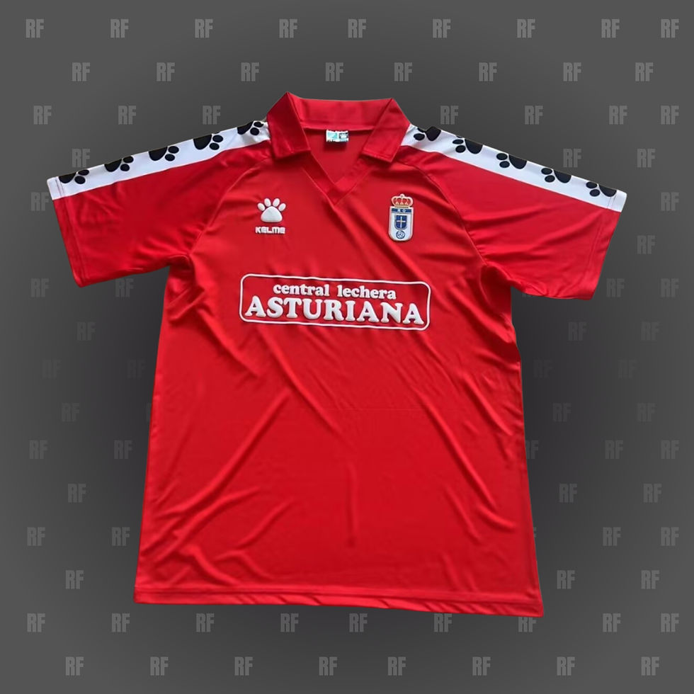 2 copia