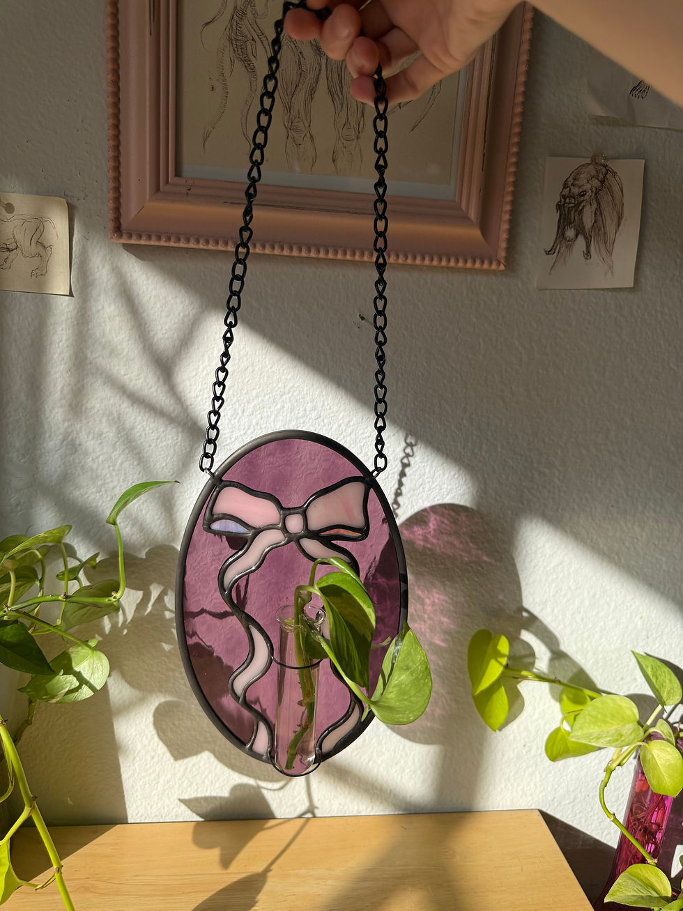 Thumbnail: Propagation Bow  $185