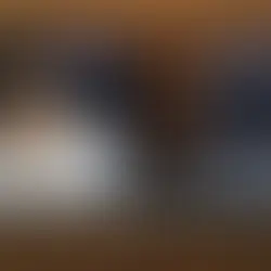 Diana Morant, a political outsider