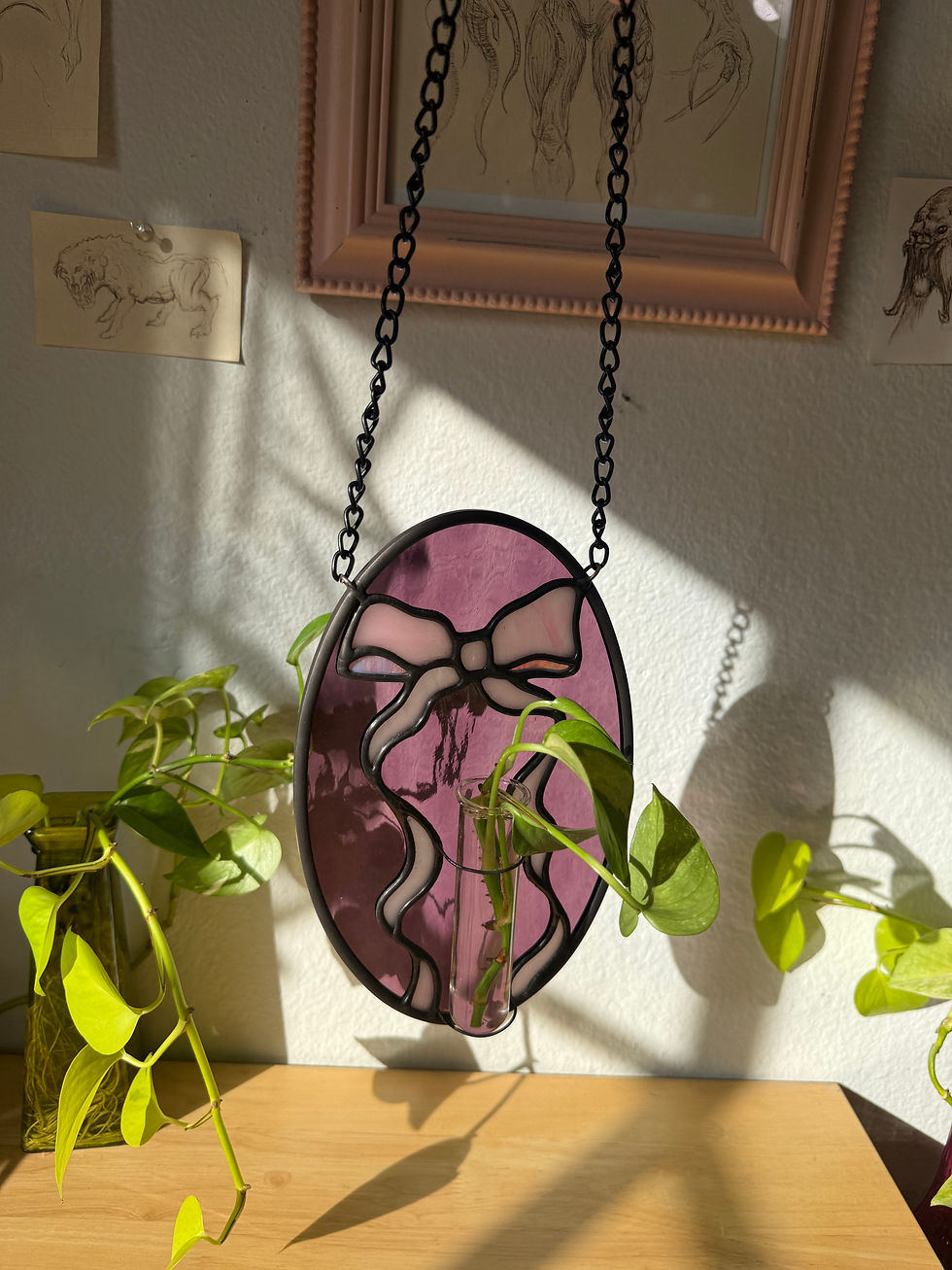 Thumbnail: Propagation Bow  $185