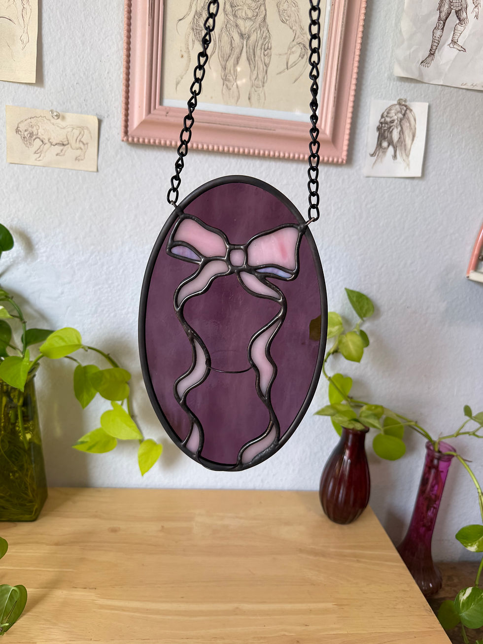 Thumbnail: Propagation Bow  $185