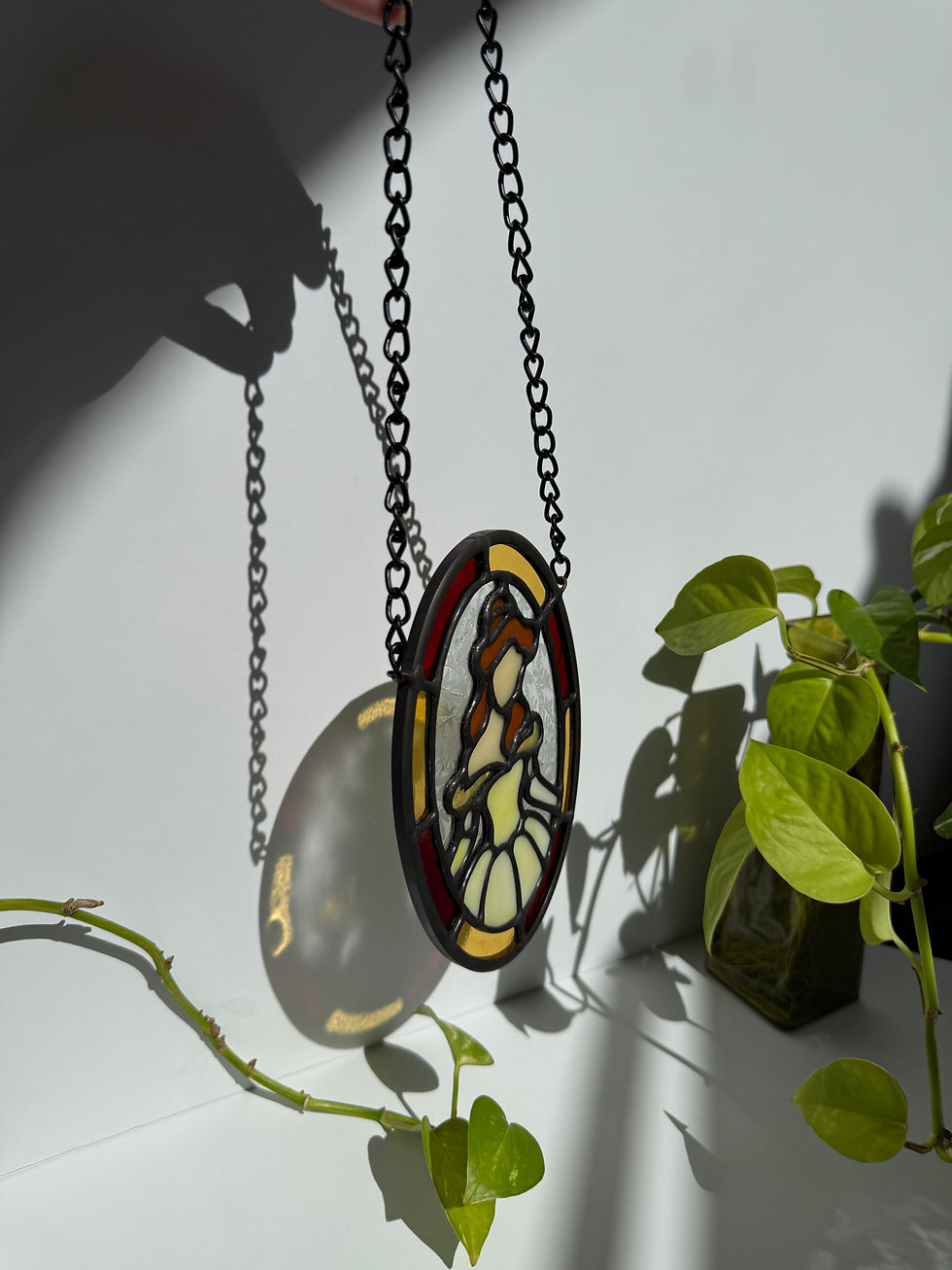 Thumbnail: Belle   $160