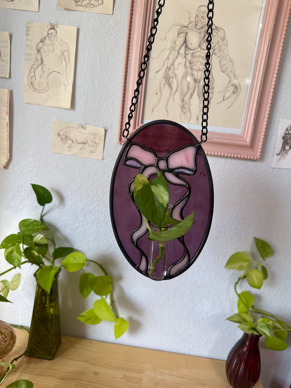 Thumbnail: Propagation Bow  $185