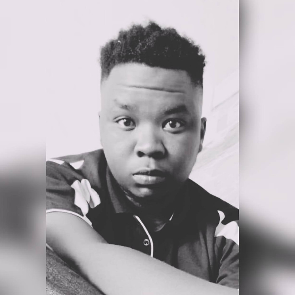 58461719_2405351716150513_23346082176712