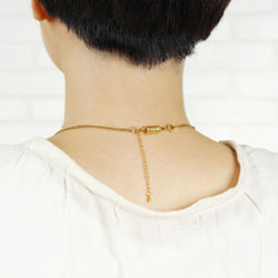 上品、シンプル