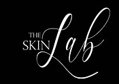 The Skin Lab