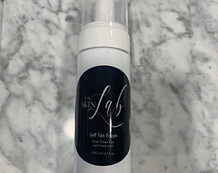 Skin Lab Self Tan Foam.jpeg