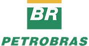 petrobras.png