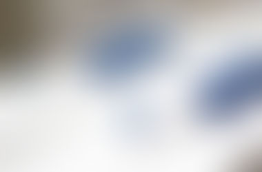 Take Your Teeth for a Spin