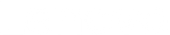Lenovo_logo_2015.svg.png
