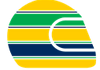 ias.png