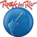rock in rio.png