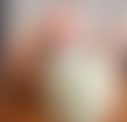 Should I See the Dentist If I’m Sniffling & Sneezing?