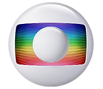 Globo.png