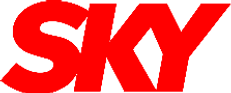 sky.png