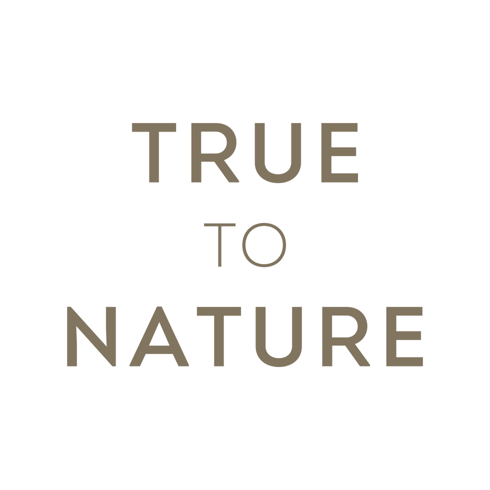 TTN_LOGO_CIRCLE_CMYK_300dpi.png