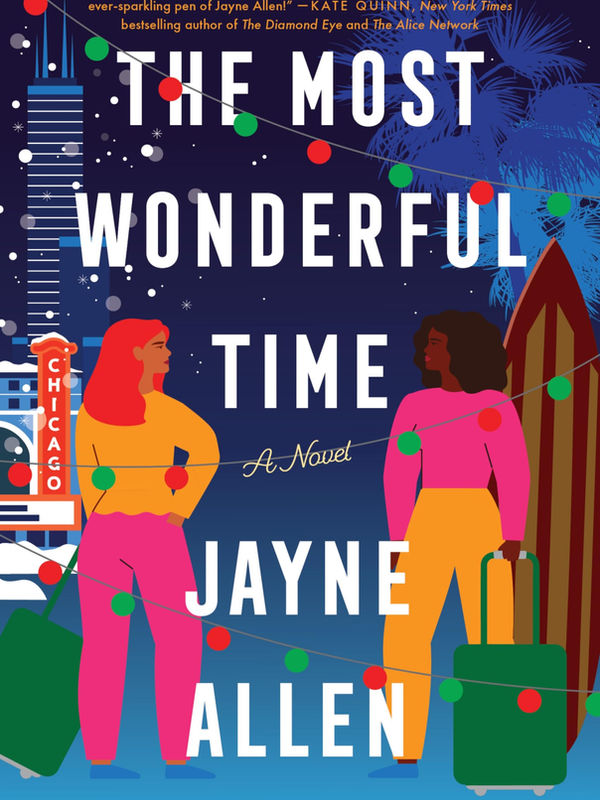 Previous Book Feature — Apex Affect Virtual Book Club selection