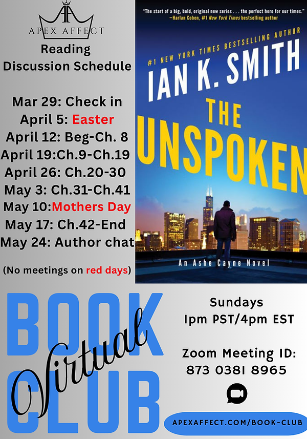 Book Club Flyers (2).png