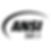 ANSI-Z87