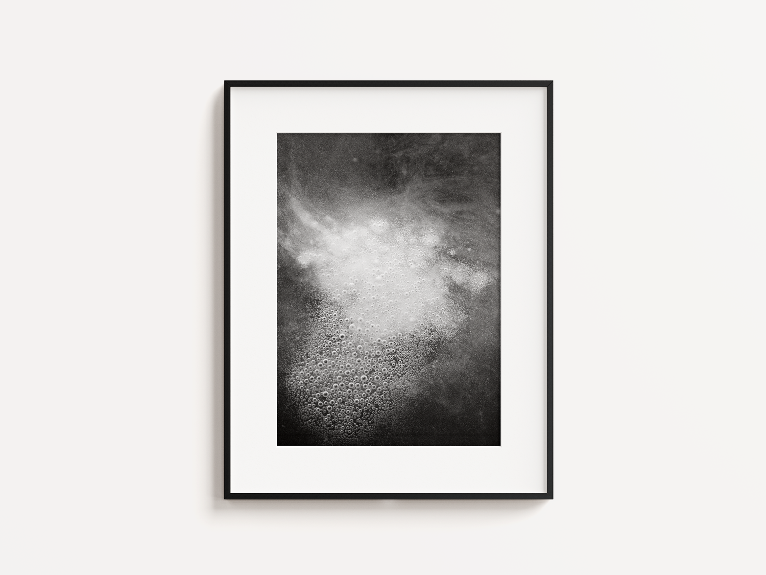 Für Kepler – Analog Photography Series | Christina Nath – Visual
