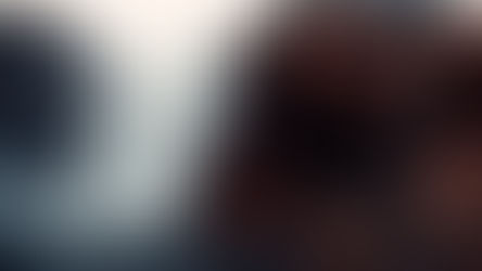 Positive Covid-19 spin-off: A rise in the level of impact investments