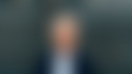 Sir Ronald Cohen en nuestra 50º edición de Newsletter