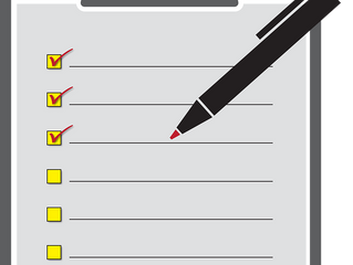 Top Priority