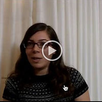 קבלת החלטות - ממליצה