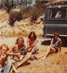 Jim Manzie