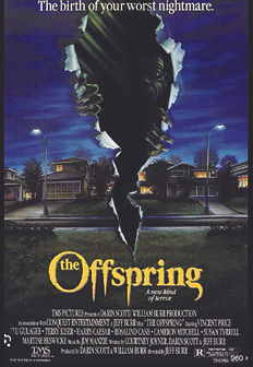 The Offspring