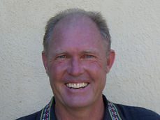 Jim Manzie
