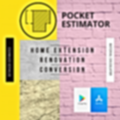 Untitled design (2).png