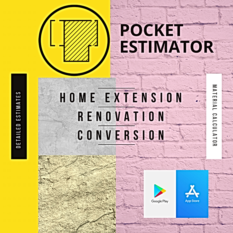 Untitled design (2).png