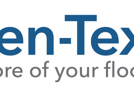 Exciting News: A New Chapter for the Wash+Dry® Floor Mat Line