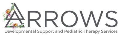 arrows plus tagline.png