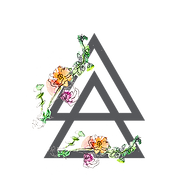 arrows mark.png