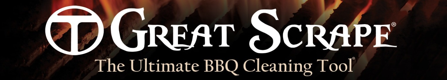 Great Scrape Coupons and Promo Code