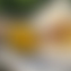 Peanut Butter Cheese Burger