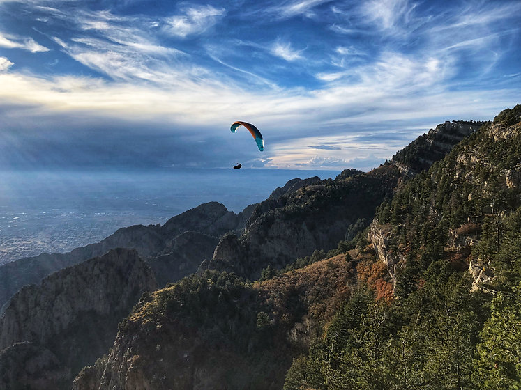 5a_John Kear_First FlightOffPeak.jpeg