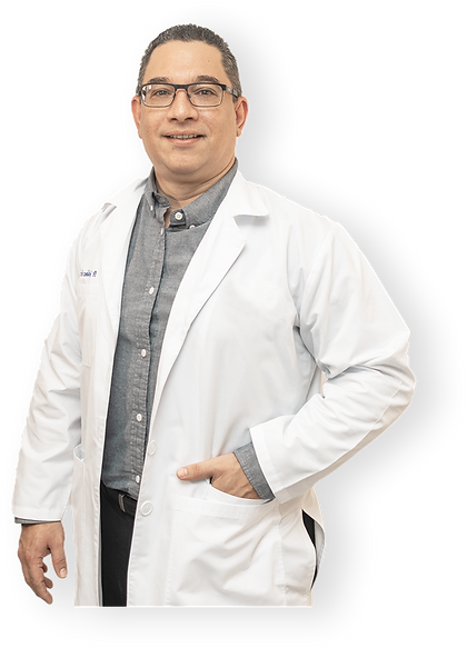 DR.png