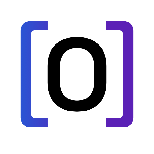 O-fav.png