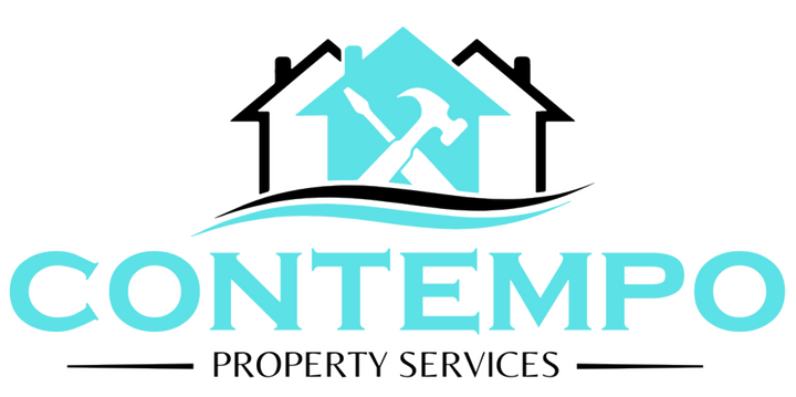 contempo logo.png