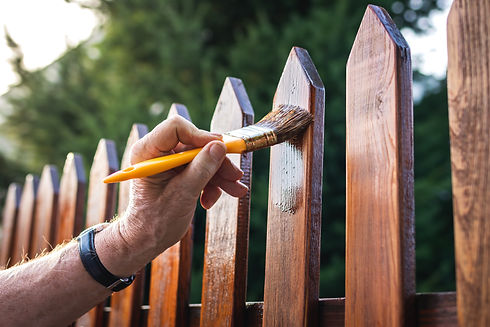 AdobeStock_425523175.jpeg