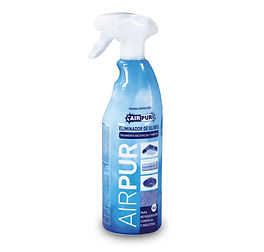 CH_AIRPUR-750ML_Ecobioebro.jpg