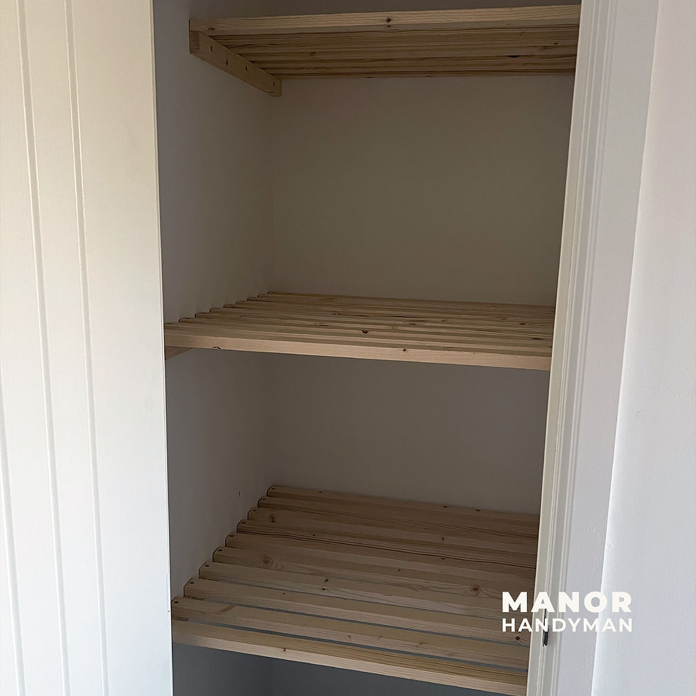 Manor-Handyman-Post-049a