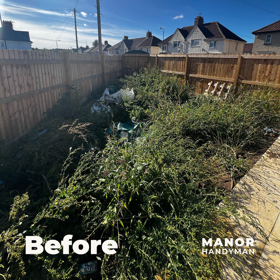 Manor-Handyman-Post-051a