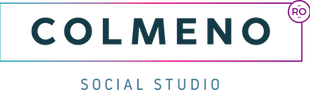 Colmeno Social Studio