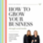 ebook cover page