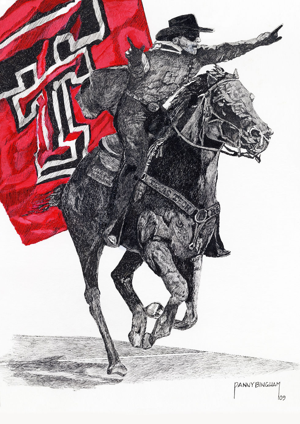 masked rider_resized.jpg